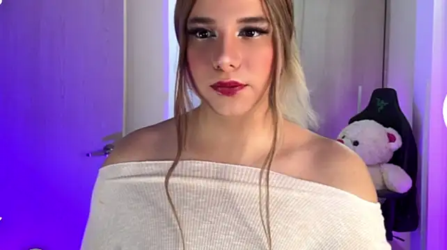 Isa_Pallmer