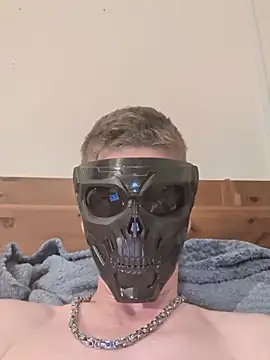 mrtobycharter