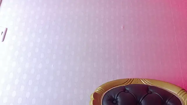 Nanda_bdsm