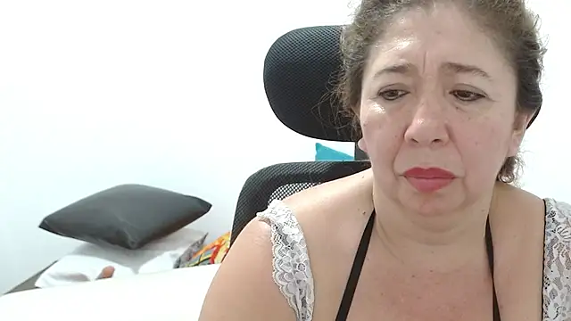 Valentinaa_mature
