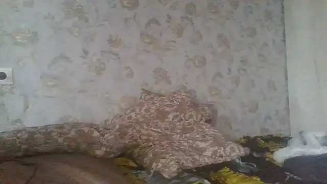 ViolaCandy webcam