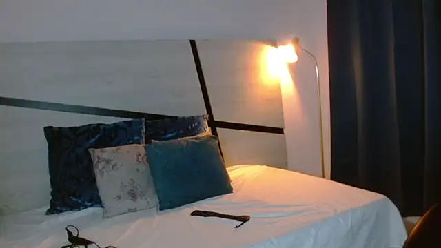 isabela_hills webcam