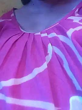 hottycouple1 webcam