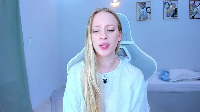 Jane_Klein webcam