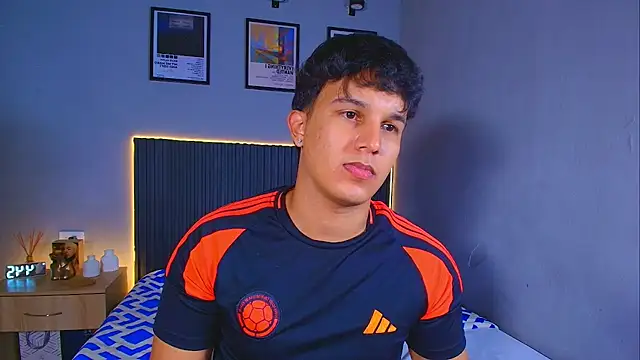 Leo_Savage_