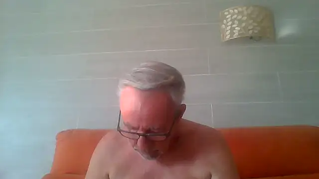 tuggy59 webcam
