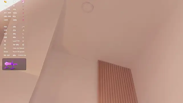 Mara_Betancurt webcam
