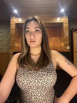 cuntyslut_lexie webcam