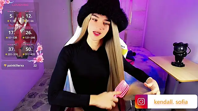Sophiaa_doll_ webcam
