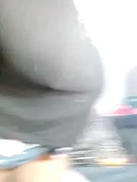 nancy111 webcam