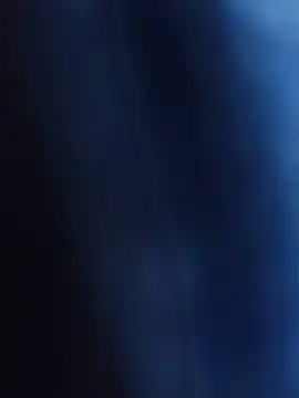 Hgay6935 webcam