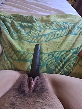 elisaelisa12 (F milf) - Schizzo