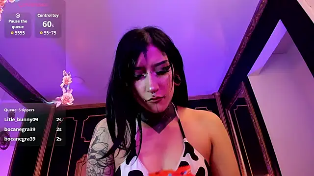 Kat_VonDe