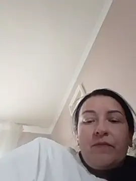 MonAmour37