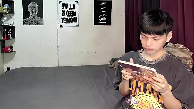 hotfreshdior webcam