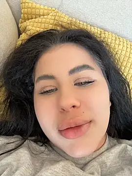 DaianaKimberly