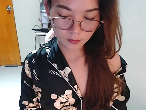 Sweety_Aria