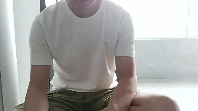 nole_china7 webcam