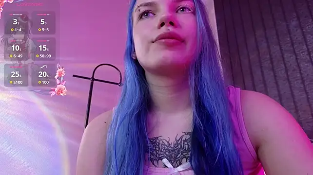 VampyLulu