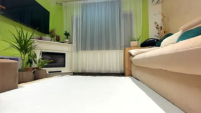 jaylynxxxx74