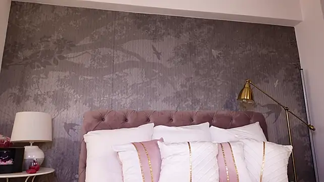 LucyAddison