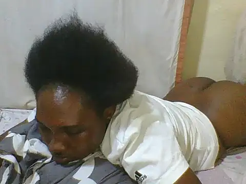 cute_lavenda webcam
