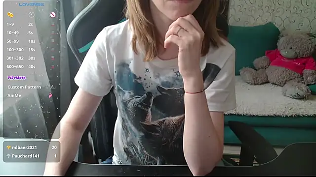 ____Alisa____