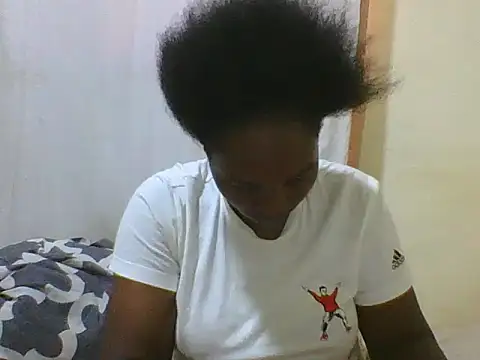 cute_lavenda live cam on StripChat