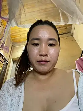 micmicjan