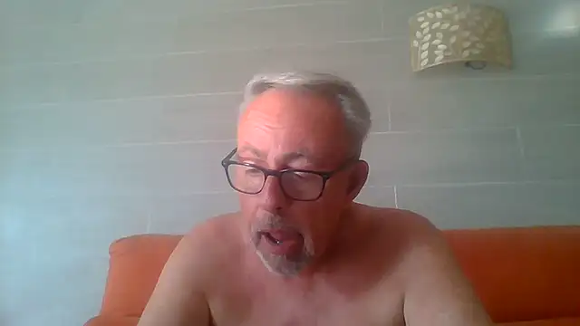 tuggy59 webcam