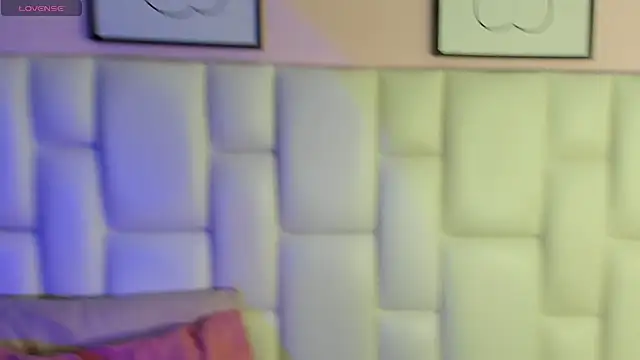 Antonella_Fontanna