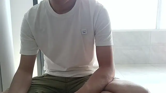 nole_china7 (Ask my age) - talk / fun / cum