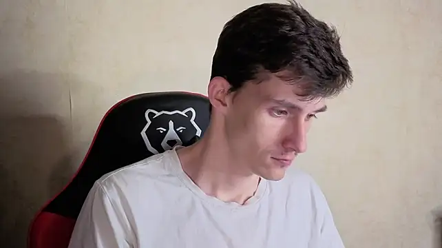 touch_me7 webcam