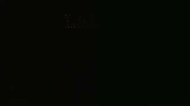 dereck_karter webcam