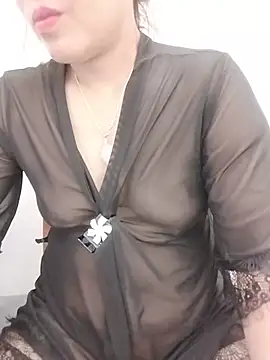 Kelly-sex69