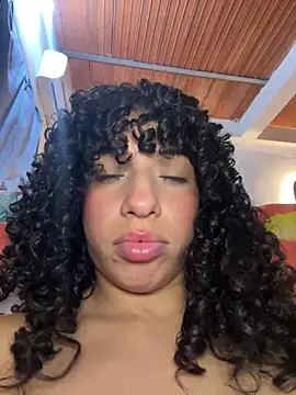 Miily_0 webcam