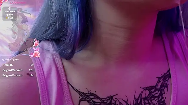 VampyLulu