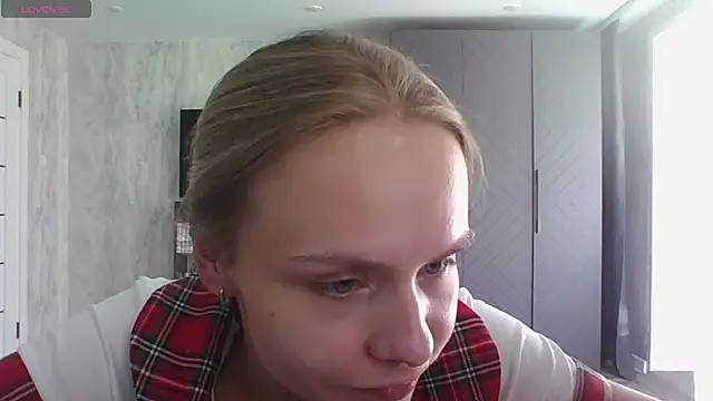 Annie_Cohn webcam
