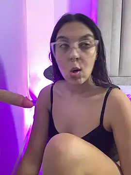 lexy_evannss