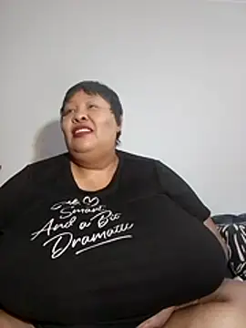 nancy111 webcam