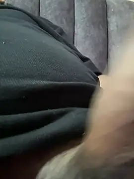 Sexybullx webcam