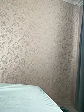 Mersedass1