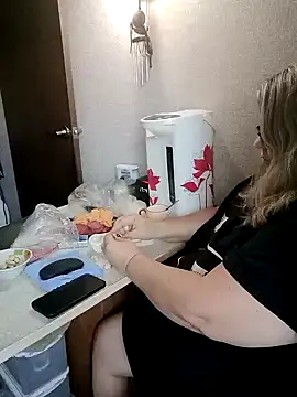 sex2 webcam