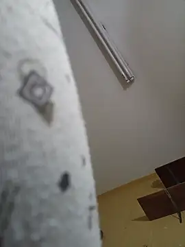chicoguapo8 webcam