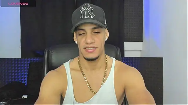 jhonnysnow17