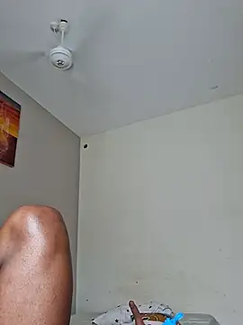 Kamdollie webcam