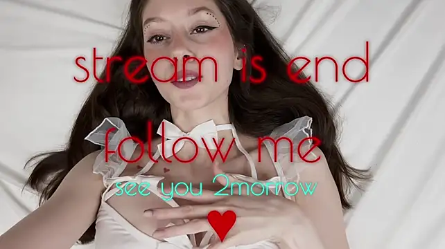 melissaxcbx webcam