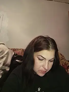 Greta_Tamar