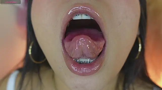 mia_roux1 👁 online cam