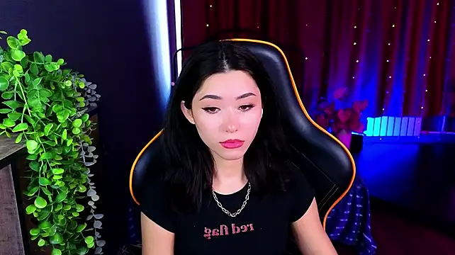 RedMidnight 🚞 live chat